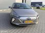 Hyundai Ioniq Electric Premium 38 kWh | Leder | Stoelkoeling | Stoelverwarming | Camera | Allseason