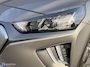 Hyundai Ioniq Electric Premium 38 kWh | Leder | Stoelkoeling | Stoelverwarming | Camera | Allseason