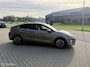 Hyundai Ioniq Electric Premium 38 kWh | Leder | Stoelkoeling | Stoelverwarming | Camera | Allseason