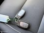 Hyundai Ioniq Electric Premium 38 kWh | Leder | Stoelkoeling | Stoelverwarming | Camera | Allseason