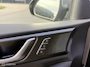 Hyundai Ioniq Electric Premium 38 kWh | Leder | Stoelkoeling | Stoelverwarming | Camera | Allseason
