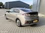 Hyundai Ioniq Electric Premium 38 kWh | Leder | Stoelkoeling | Stoelverwarming | Camera | Allseason