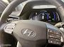 Hyundai Ioniq Electric Premium 38 kWh | Leder | Stoelkoeling | Stoelverwarming | Camera | Allseason