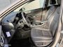 Hyundai Ioniq Electric Premium 38 kWh | Leder | Stoelkoeling | Stoelverwarming | Camera | Allseason