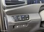 Hyundai Ioniq Electric Premium 38 kWh | Leder | Stoelkoeling | Stoelverwarming | Camera | Allseason