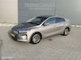Hyundai Ioniq Electric Premium 38 kWh | Leder | Stoelkoeling | Stoelverwarming | Camera | Allseason