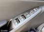 Hyundai Ioniq Electric Premium 38 kWh | Leder | Stoelkoeling | Stoelverwarming | Camera | Allseason