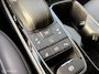 Hyundai Ioniq Electric Premium 38 kWh | Leder | Stoelkoeling | Stoelverwarming | Camera | Allseason