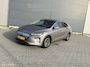 Hyundai Ioniq Electric Premium 38 kWh | Leder | Stoelkoeling | Stoelverwarming | Camera | Allseason
