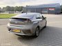 Hyundai Ioniq Electric Premium 38 kWh | Leder | Stoelkoeling | Stoelverwarming | Camera | Allseason