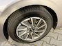 Hyundai Ioniq Electric Premium 38 kWh | Leder | Stoelkoeling | Stoelverwarming | Camera | Allseason