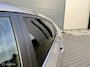 Hyundai Ioniq Electric Premium 38 kWh | Leder | Stoelkoeling | Stoelverwarming | Camera | Allseason