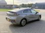 Hyundai Ioniq Electric Premium 38 kWh | Leder | Stoelkoeling | Stoelverwarming | Camera | Allseason