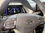Hyundai Ioniq Electric Premium 38 kWh | Leder | Stoelkoeling | Stoelverwarming | Camera | Allseason
