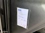 Hyundai Ioniq Electric Premium 38 kWh | Leder | Stoelkoeling | Stoelverwarming | Camera | Allseason