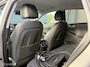 Hyundai Ioniq Electric Premium 38 kWh | Leder | Stoelkoeling | Stoelverwarming | Camera | Allseason
