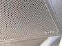 Hyundai Ioniq Electric Premium 38 kWh | Leder | Stoelkoeling | Stoelverwarming | Camera | Allseason