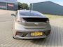 Hyundai Ioniq Electric Premium 38 kWh | Leder | Stoelkoeling | Stoelverwarming | Camera | Allseason