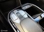 Hyundai Ioniq Electric Premium 38 kWh | Leder | Stoelkoeling | Stoelverwarming | Camera | Allseason