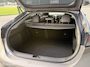 Hyundai Ioniq Electric Premium 38 kWh | Leder | Stoelkoeling | Stoelverwarming | Camera | Allseason