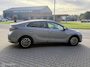 Hyundai Ioniq Electric Premium 38 kWh | Leder | Stoelkoeling | Stoelverwarming | Camera | Allseason
