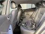 Hyundai Ioniq Electric Premium 38 kWh | Leder | Stoelkoeling | Stoelverwarming | Camera | Allseason