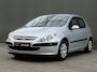 Peugeot 307 1.6-16V XS * INRUIL KOOPJE !!