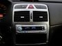 Peugeot 307 1.6-16V XS * INRUIL KOOPJE !!