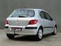 Peugeot 307 1.6-16V XS * INRUIL KOOPJE !!