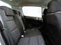 Peugeot 307 1.6-16V XS * INRUIL KOOPJE !!