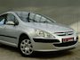 Peugeot 307 1.6-16V XS * INRUIL KOOPJE !!