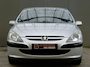Peugeot 307 1.6-16V XS * INRUIL KOOPJE !!