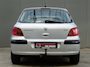 Peugeot 307 1.6-16V XS * INRUIL KOOPJE !!