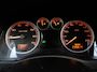 Peugeot 307 1.6-16V XS * INRUIL KOOPJE !!