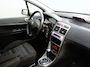 Peugeot 307 1.6-16V XS * INRUIL KOOPJE !!