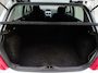 Peugeot 307 1.6-16V XS * INRUIL KOOPJE !!