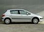 Peugeot 307 1.6-16V XS * INRUIL KOOPJE !!