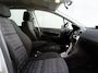 Peugeot 307 1.6-16V XS * INRUIL KOOPJE !!