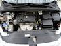 Peugeot 307 1.6-16V XS * INRUIL KOOPJE !!