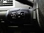 Peugeot 307 1.6-16V XS * INRUIL KOOPJE !!