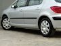 Peugeot 307 1.6-16V XS * INRUIL KOOPJE !!
