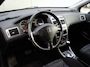 Peugeot 307 1.6-16V XS * INRUIL KOOPJE !!