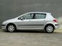 Peugeot 307 1.6-16V XS * INRUIL KOOPJE !!