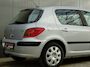 Peugeot 307 1.6-16V XS * INRUIL KOOPJE !!