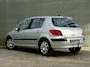 Peugeot 307 1.6-16V XS * INRUIL KOOPJE !!