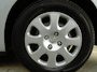 Peugeot 307 1.6-16V XS * INRUIL KOOPJE !!