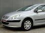 Peugeot 307 1.6-16V XS * INRUIL KOOPJE !!