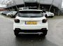 Jeep Avenger 100pk LIMITED + JBL Fabr.Gar 09-2027