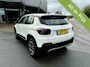 Jeep Avenger 100pk LIMITED + JBL Fabr.Gar 09-2027