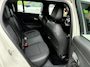 Jeep Avenger 100pk LIMITED + JBL Fabr.Gar 09-2027
